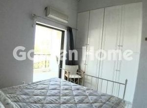 Μεζονέτα για ενοικίαση - Άσσος-Λεχαίο, - Photo 4