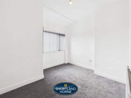 Kensington Road, Earlsdon, Coventry - Photo 4