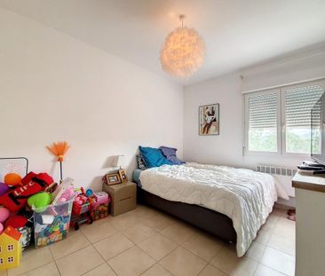 Location Appartement 3 pièces 81m² AFA 20167 - Photo 4