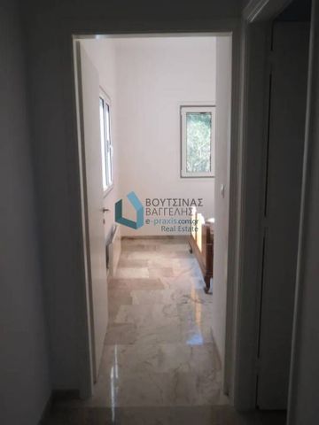 Διαμέρισμα για ενοικίαση Κέντρο (Ρίο) - Photo 3