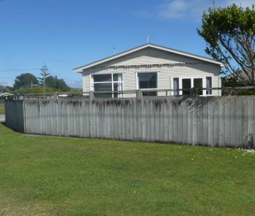 Cobden by the Beach - 3 Bedroom Home - Photo 4