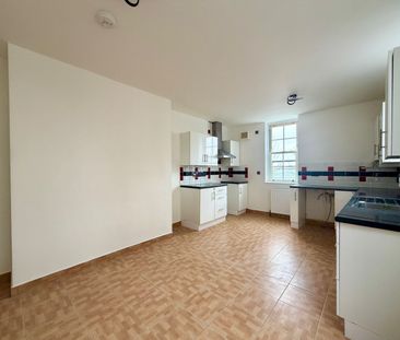 Pemberton Gardens, London, N19 - Photo 4