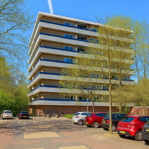 Marne 4 1186 NZ Amstelveen - Foto 2