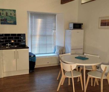 Lower High Street, Swanage, BH19 - Photo 4