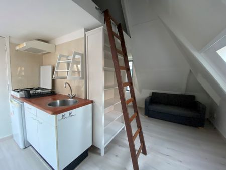 Tweede Hunzestraat 35A, 9715 BP Groningen - Photo 5