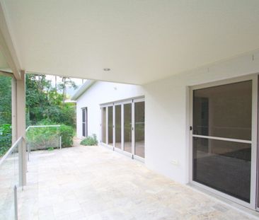 15 Keilawarra Ridge, Coffs Harbour, NSW 2450 - Photo 5