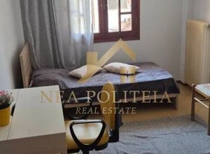 Studio/Γκαρσονιέρα για ενοικίαση - Άνω Πόλη - Photo 2