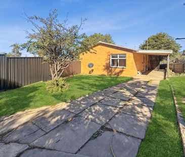 262 Mount Pleasant Road, Highton - Photo 5