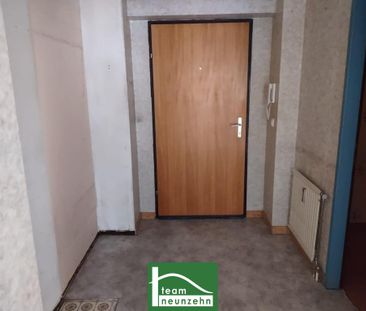 Wohneinheiten im Zentrum Bruck an der Mur zur Miete! - Foto 6