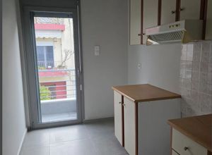 Διαμέρισμα για ενοικίαση - Κορυδαλλός, - Photo 4