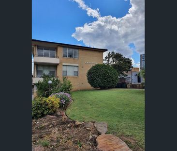 4/3 Coleman Avenue, Carlingford, NSW 2118 - Photo 2