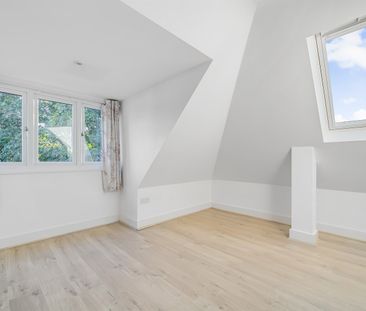 Prospect Mews, Reading, RG1 7NN - Photo 1