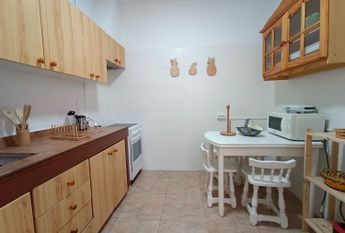 Casa/Chalet pareado En alquiler Calle Beneharo, Distrito Playa Jardín, Puerto de la Cruz