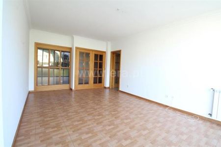 Apartamento T3 - Photo 2