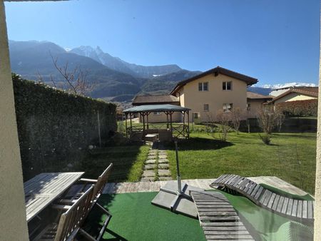 2.5 Zimmer, EG - Photo 5