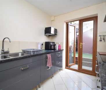 Cluntergate, Horbury, Wakefield - Photo 5