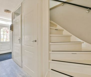 Te huur: Huis Vergeet-mij-nietjestraat 11 in Almere - Photo 2