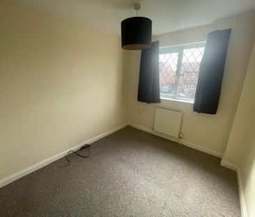 3 bedroom detached house to rent - Photo 5