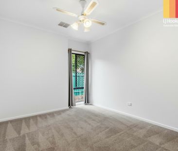 55 Kintore Avenue, Prospect SA, Belconnen - Photo 4