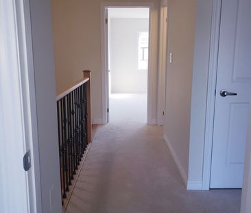 For Lease - 46 Concord Drive, Thorold, Ontario - Photo 5