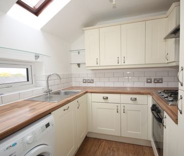 Midhope Road, Woking - Photo 3