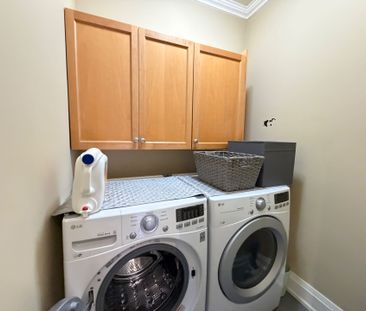 For Lease - 1 Lissom Crescent, Toronto, Ontario - Photo 2