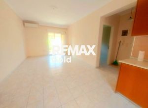 Studio/Γκαρσονιέρα για ενοικίαση - Πεύκα, - Φωτογραφία 5