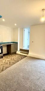 Eldon Street North, Barnsley - Photo 3