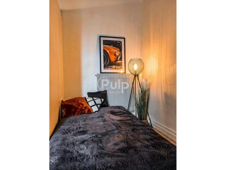 Appartement à louer à Lens - Réf. LGLI12823-5403097 - Photo 2