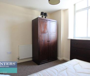 Ruby House, Dyson Street, Bradford, West Yorkshire,BD1 - Photo 3