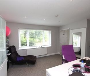 Gosling Way, Sawston, Cambridge, CB22 3DZ - Photo 6