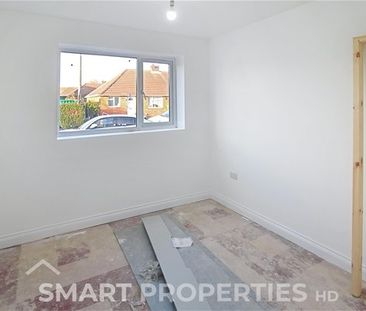 Fourth Avenue, Liversedge - Photo 6