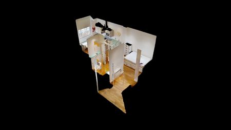 Student Properties to Let - Photo 2