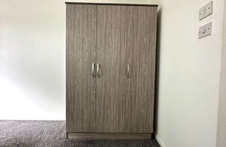 Lever Court, Blackburn, Lancs, BB2 7FH - Photo 2