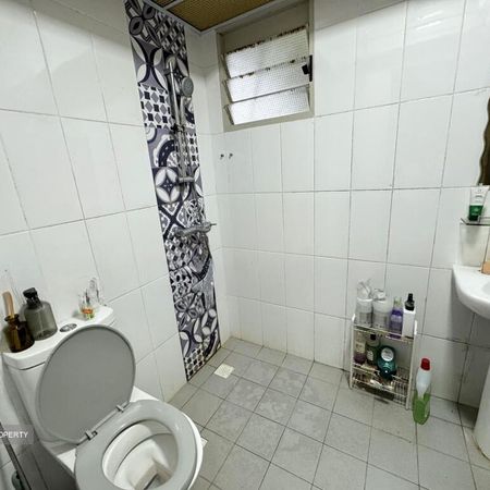 Blk 216B Compassvale Mast (Sengkang), HDB 4 Rooms - For Rent - Photo 3