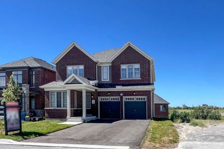 For Lease - 2096 Chris Mason Street, Oshawa, Ontario - Photo 3