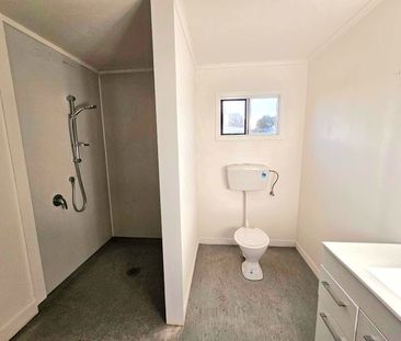 Castlecliff - 1 Bedroom - Photo 5