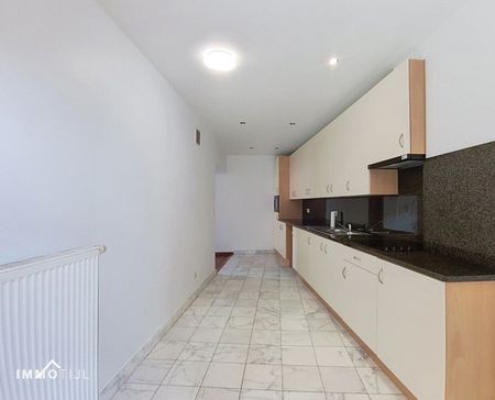 Klapstraat 2/1, 9300 Aalst - Foto 4