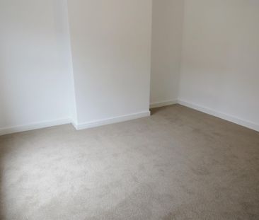 King Street - Photo 2