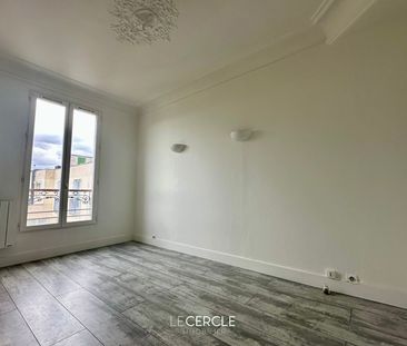 Appartement Chantilly 2 pièces 32.69 m2, - Photo 3