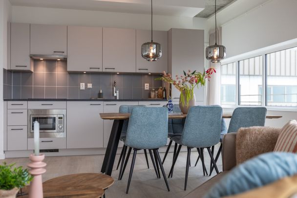 G.H. Betzweg 339, Rotterdam - Photo 1