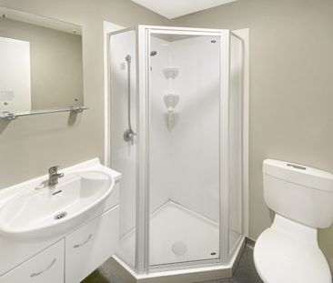 Aitken Street Studio - Photo 4