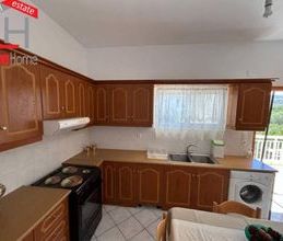 Διαμέρισμα για ενοικίαση - Ξυλόκαστρο, - Photo 6