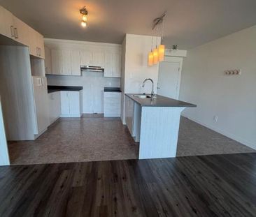 2 CH - 1 SDB - Lévis - $1,250 /mo - Photo 3