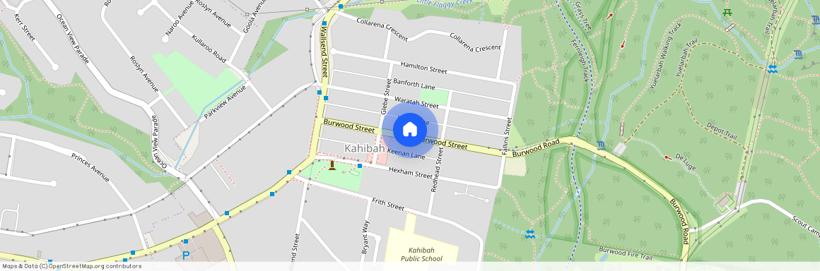 167B Kahibah Road, 2290, Kahibah, Nsw