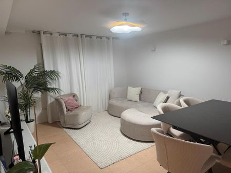 Helle 2,5-Zimmer-Wohnung mit großer Terrasse - Photo 4