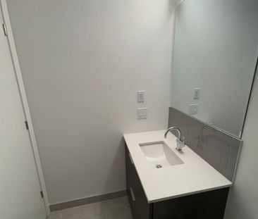 For Lease - 2501 Saw Whet Boulevard Unit# 522, Oakville, Ontario - Photo 5