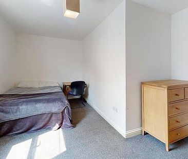 5 bedroom house to rent - Photo 3