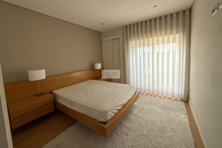 Apartamento T2 em Porto - Photo 4