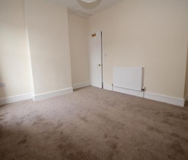 2 bedroom house to rent - Photo 4